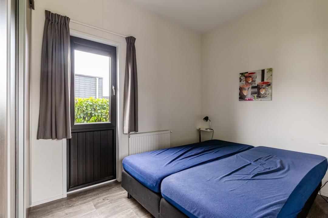 Foto 13 van Zuiderweg 2-R0247