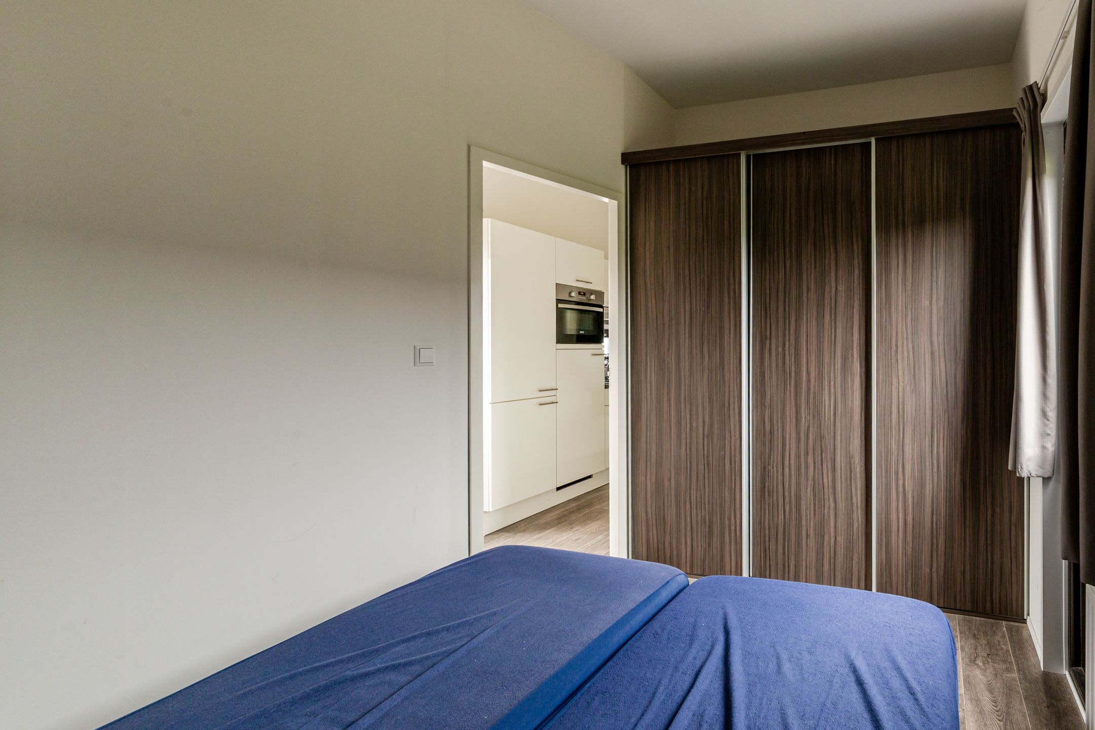 Foto 15 van Zuiderweg 2-R0247