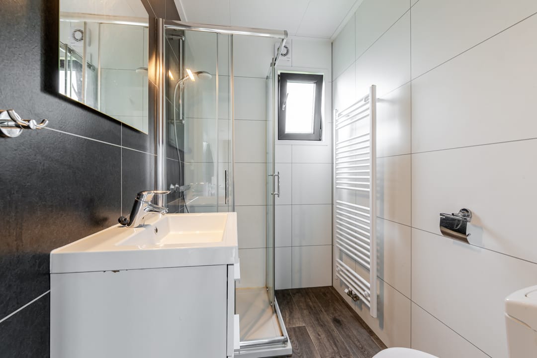 Foto 16 van Zuiderweg 2-R0247