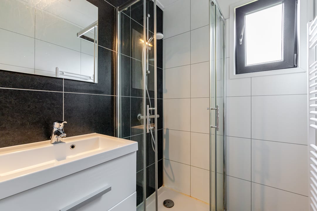 Foto 17 van Zuiderweg 2-R0247