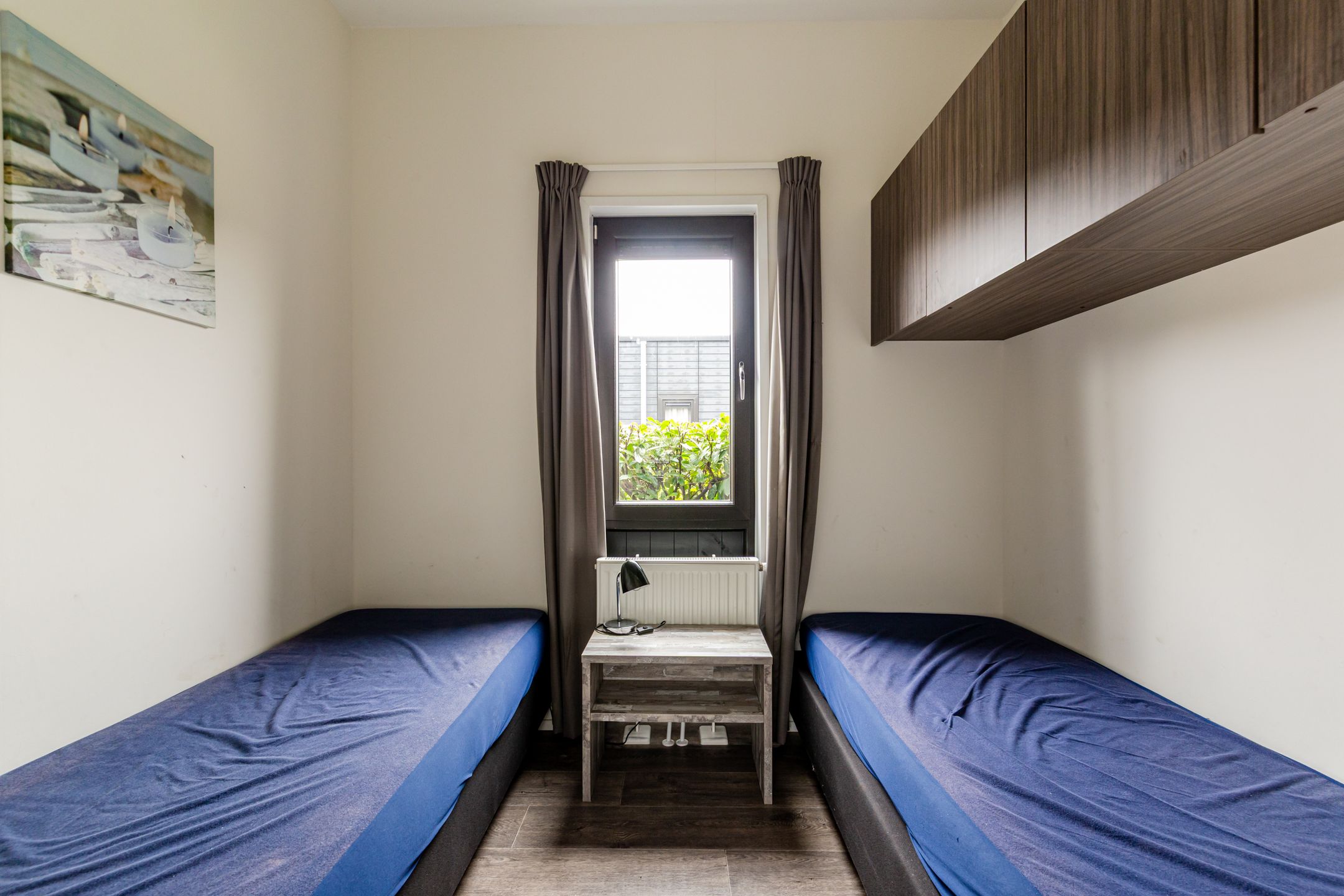 Foto 18 van Zuiderweg 2-R0247