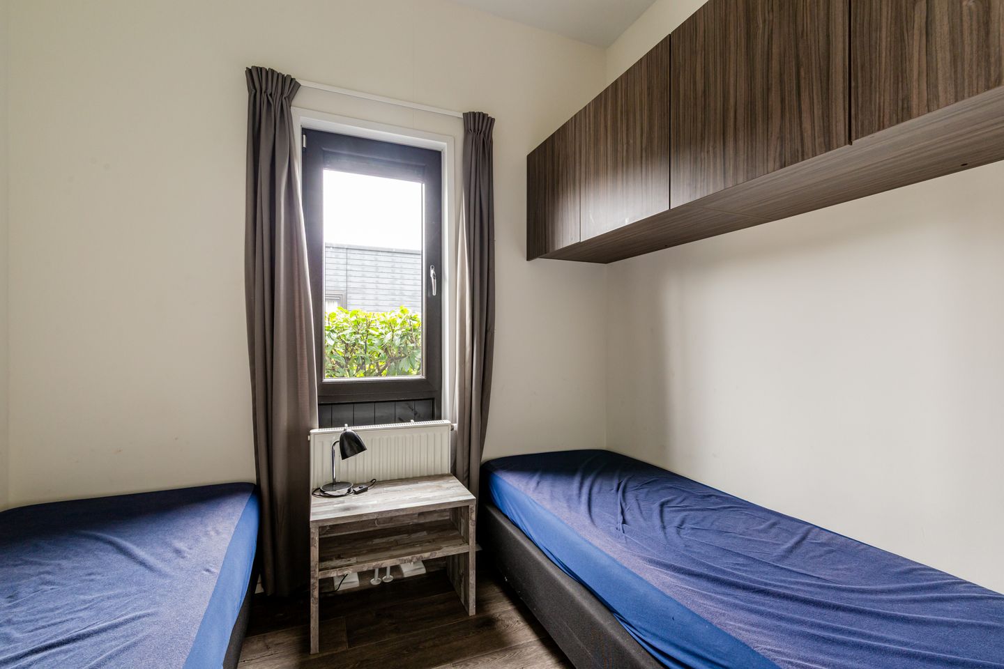 Foto 19 van Zuiderweg 2-R0247