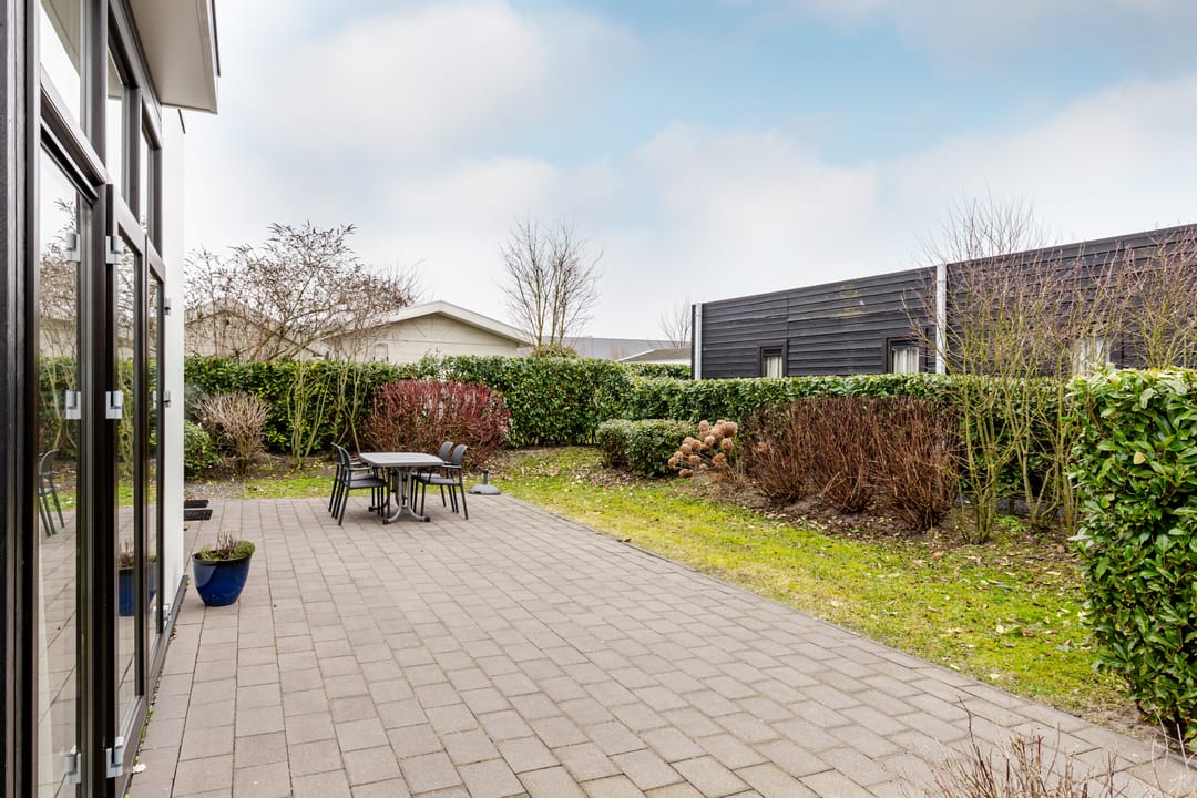 Foto 22 van Zuiderweg 2-R0247