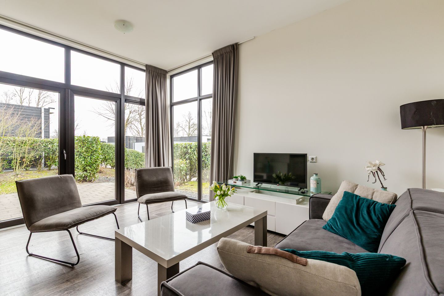 Foto 4 van Zuiderweg 2-R0247