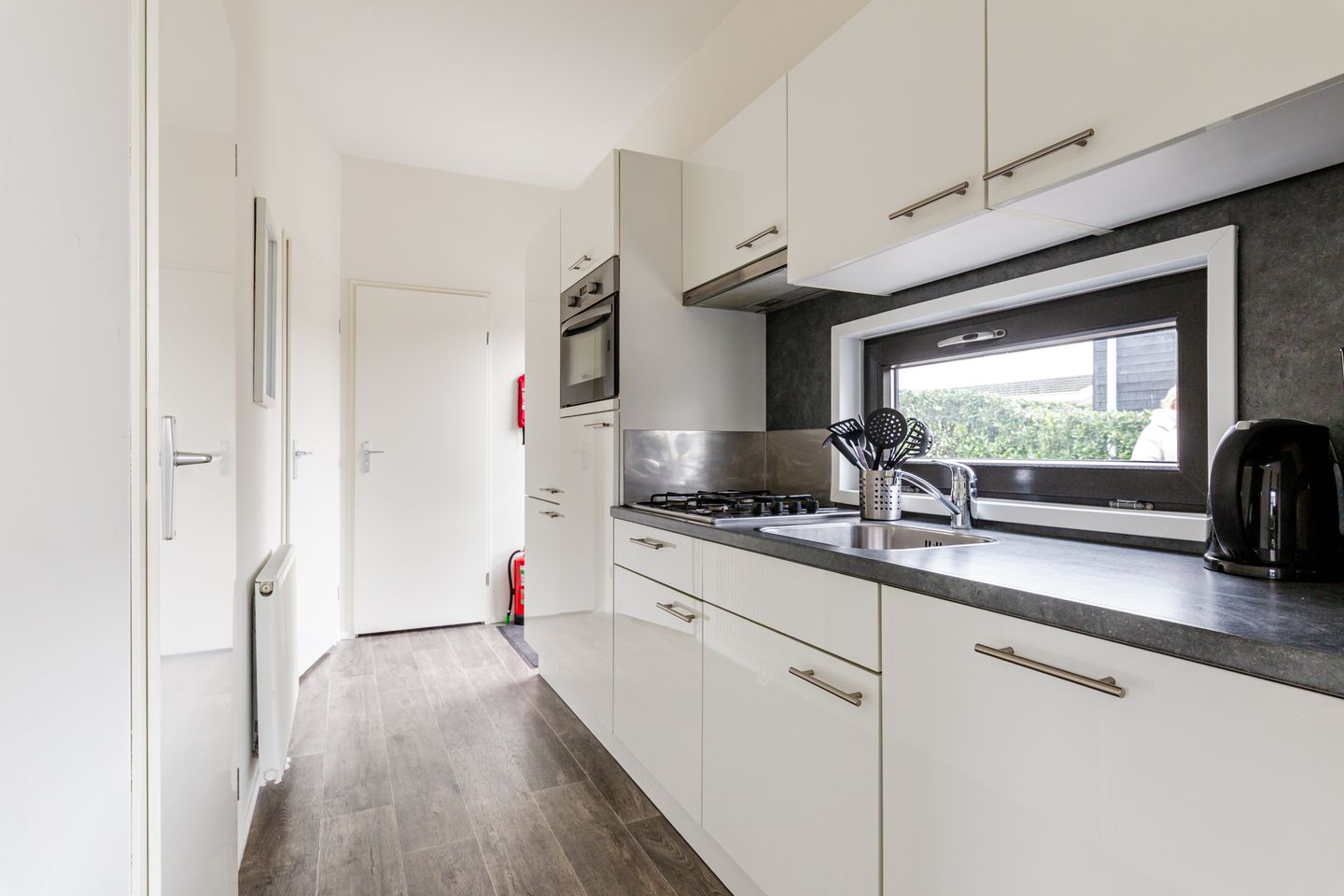 Foto 10 van Zuiderweg 2-R0247