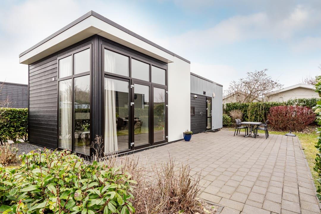 Foto 23 van Zuiderweg 2-R0247