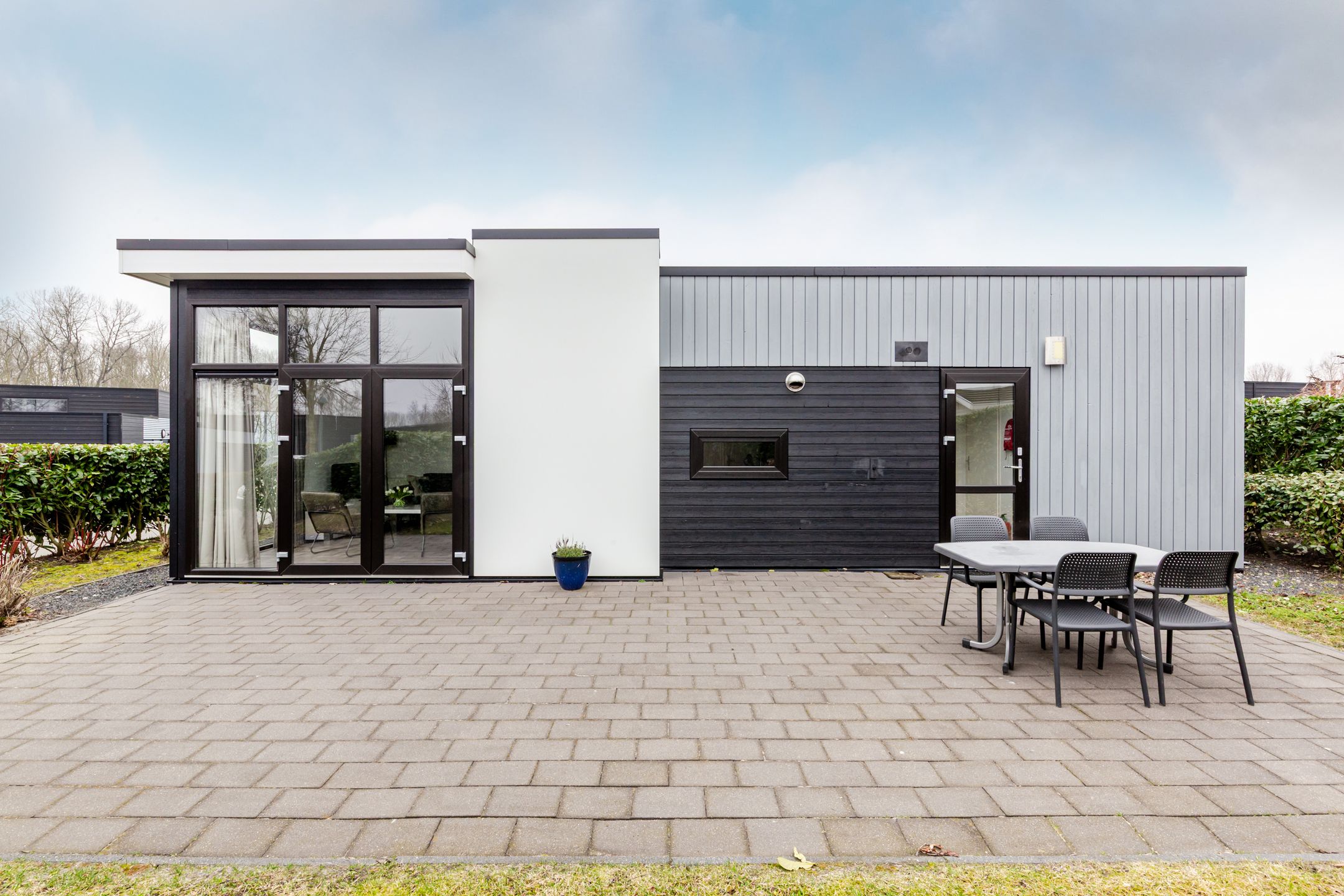 Foto 21 van Zuiderweg 2-R0247