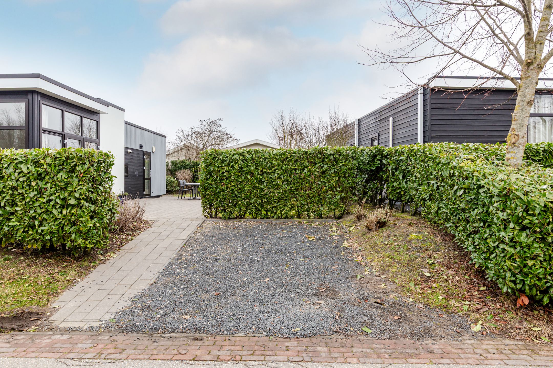 Foto 24 van Zuiderweg 2-R0247