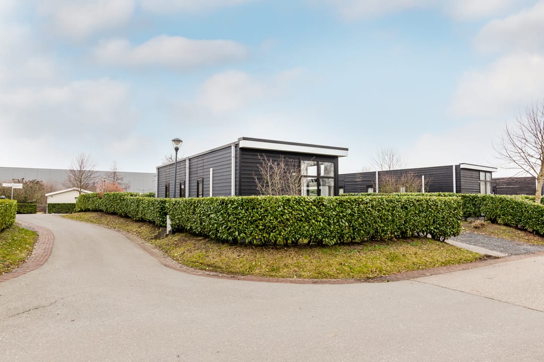 Foto 26 van Zuiderweg 2-R0247