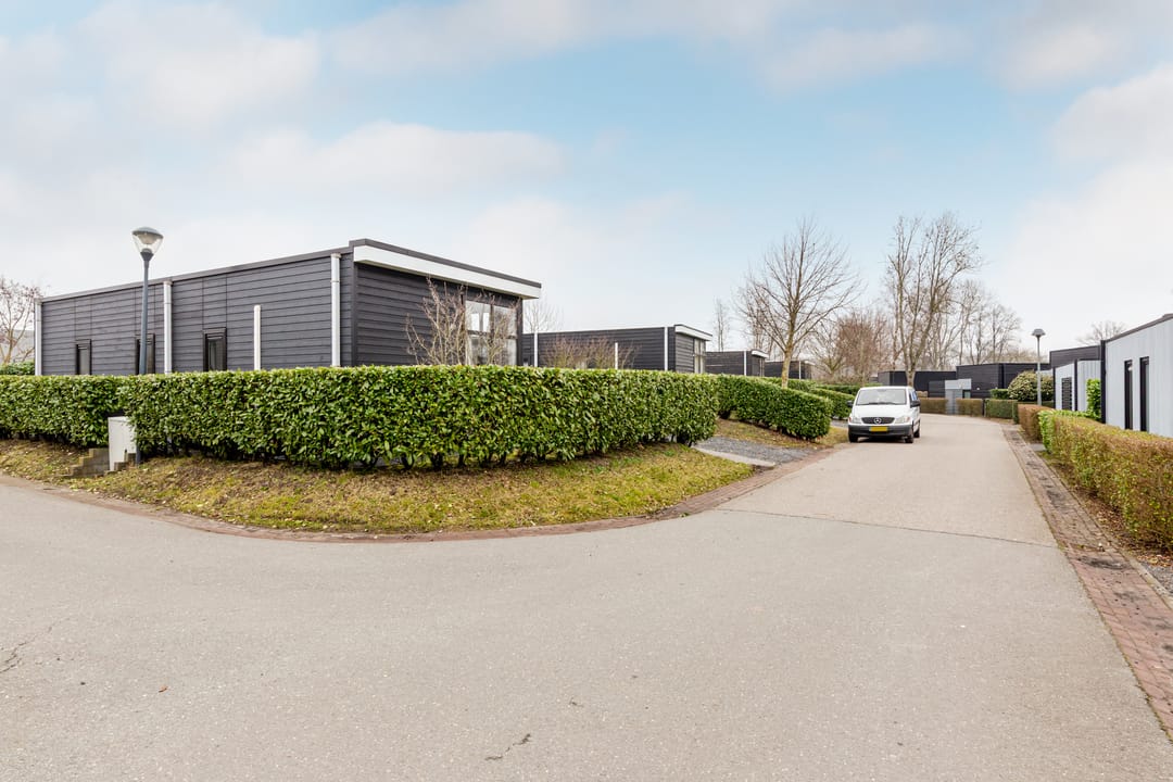 Foto 28 van Zuiderweg 2-R0247