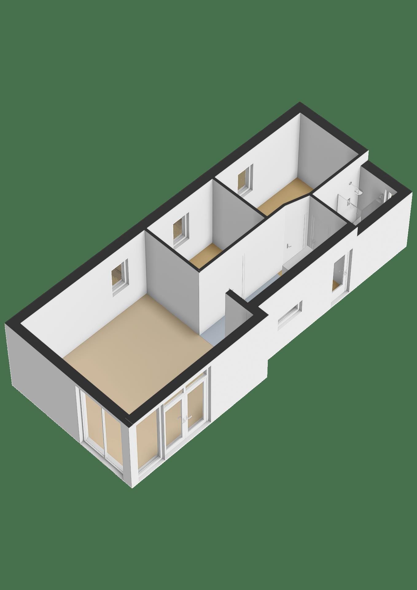 Foto 30 van Zuiderweg 2-R0247