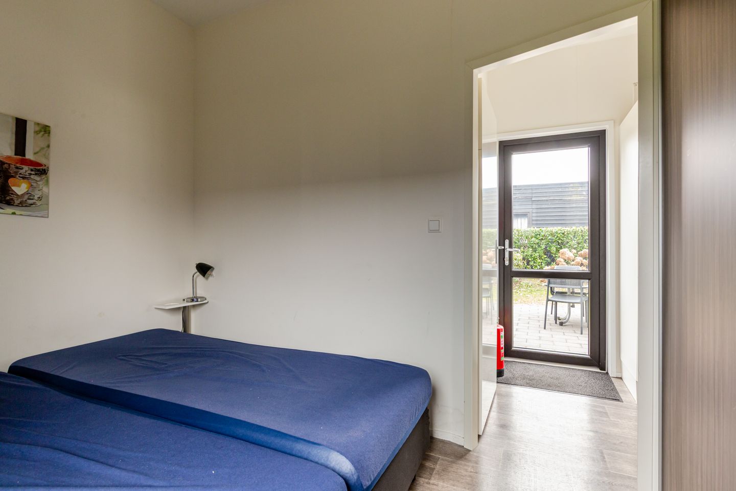 Foto 14 van Zuiderweg 2-R0247