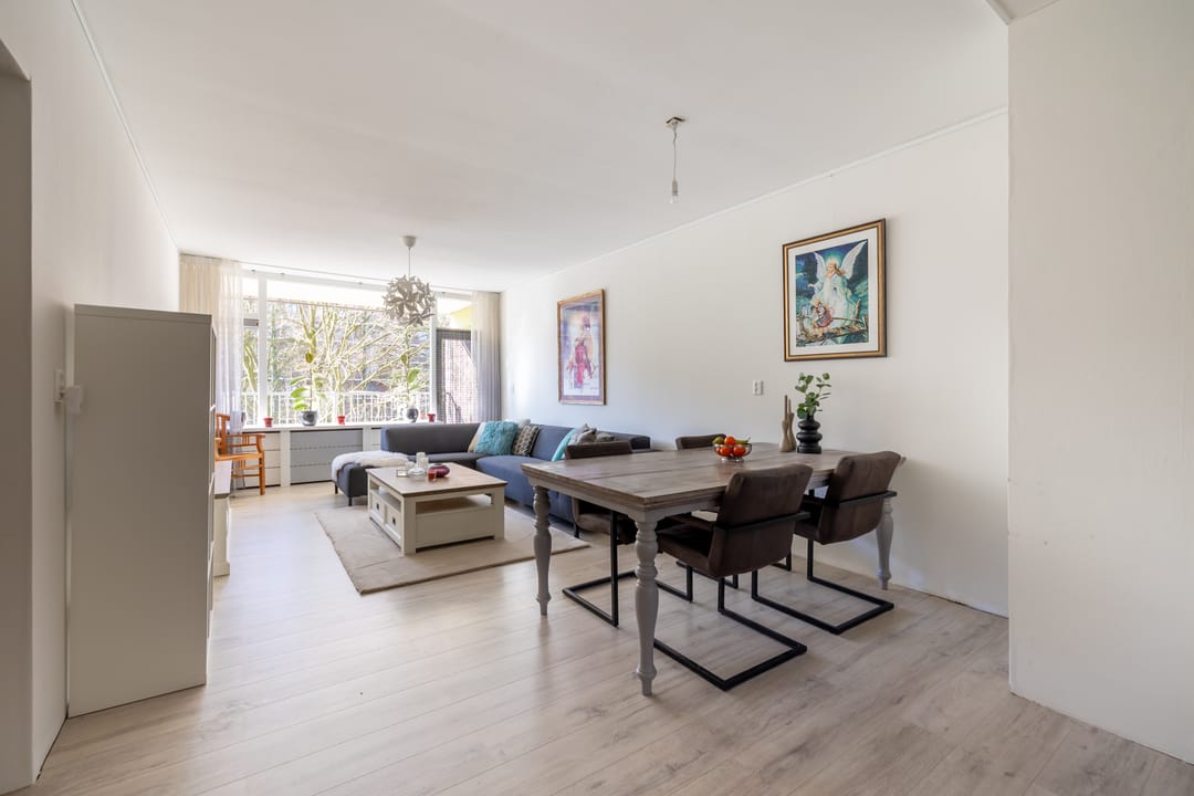 Photo 2 of Oostervenne 220