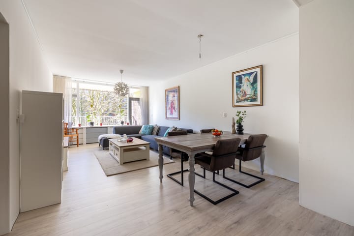 Foto 2 van Oostervenne 220