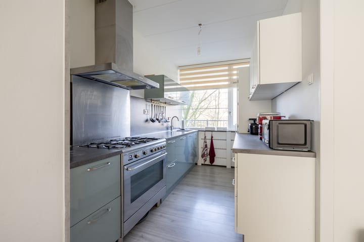 Foto 4 van Oostervenne 220