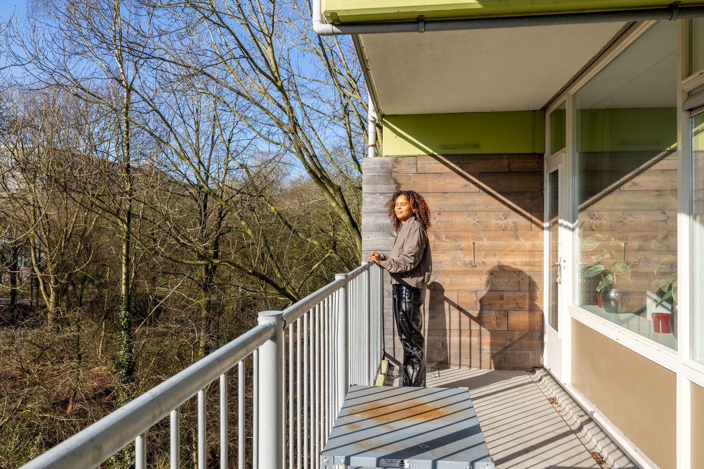 Photo 5 of Oostervenne 220