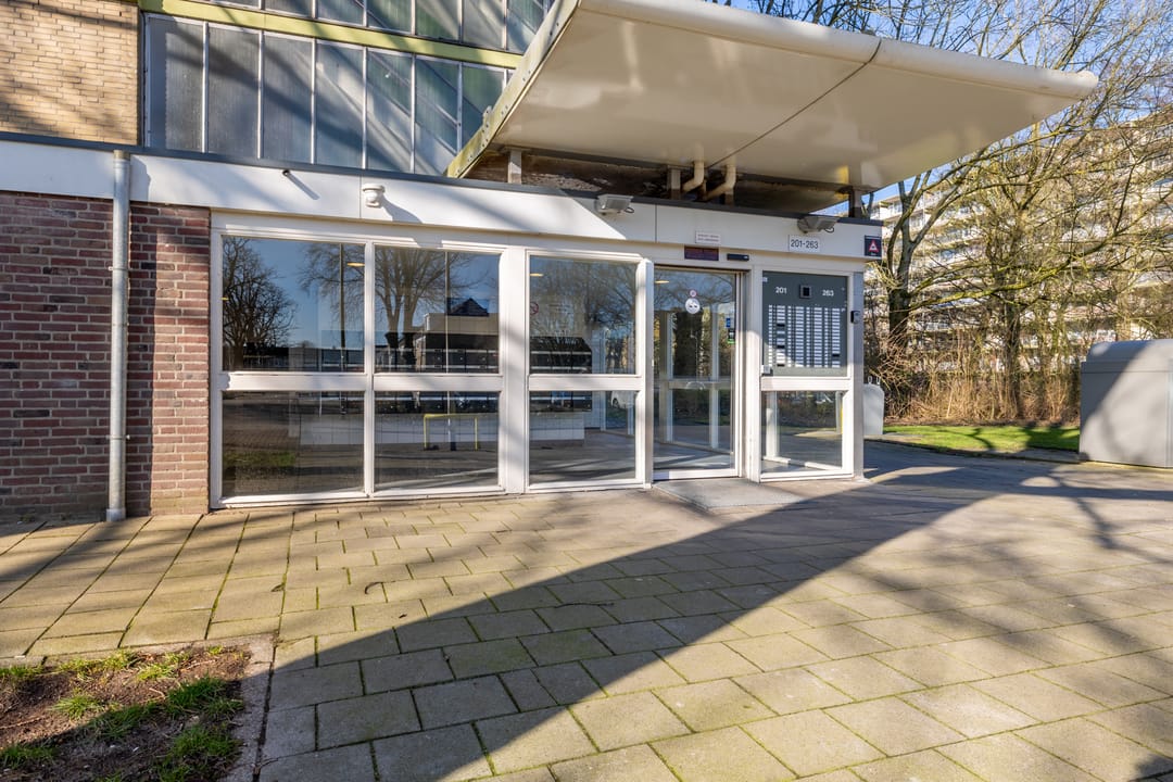 Photo 7 of Oostervenne 220