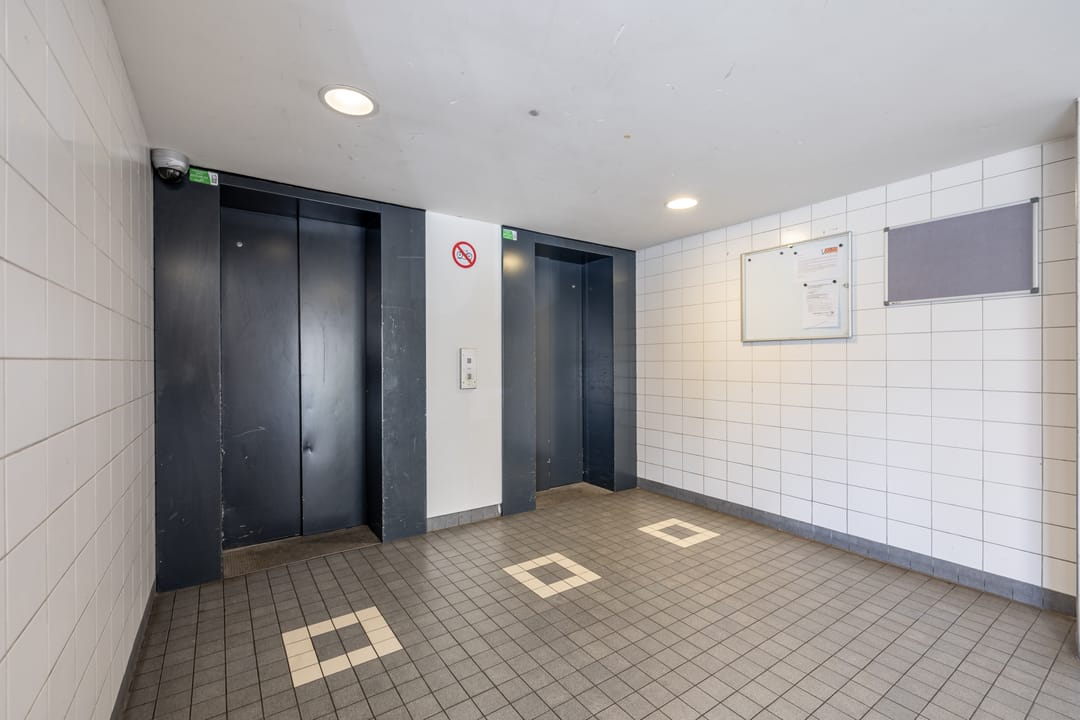 Photo 8 of Oostervenne 220