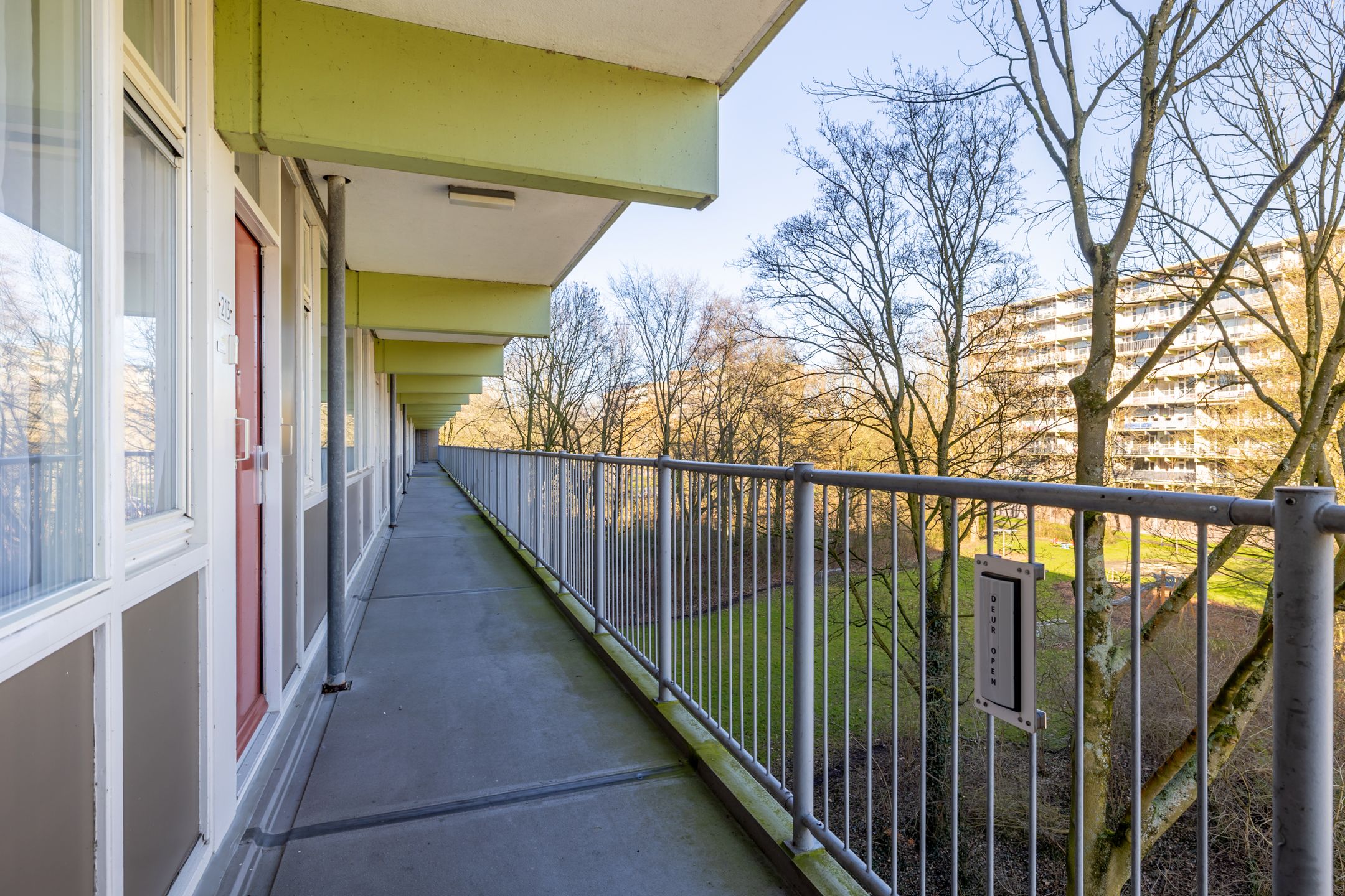 Photo 9 of Oostervenne 220