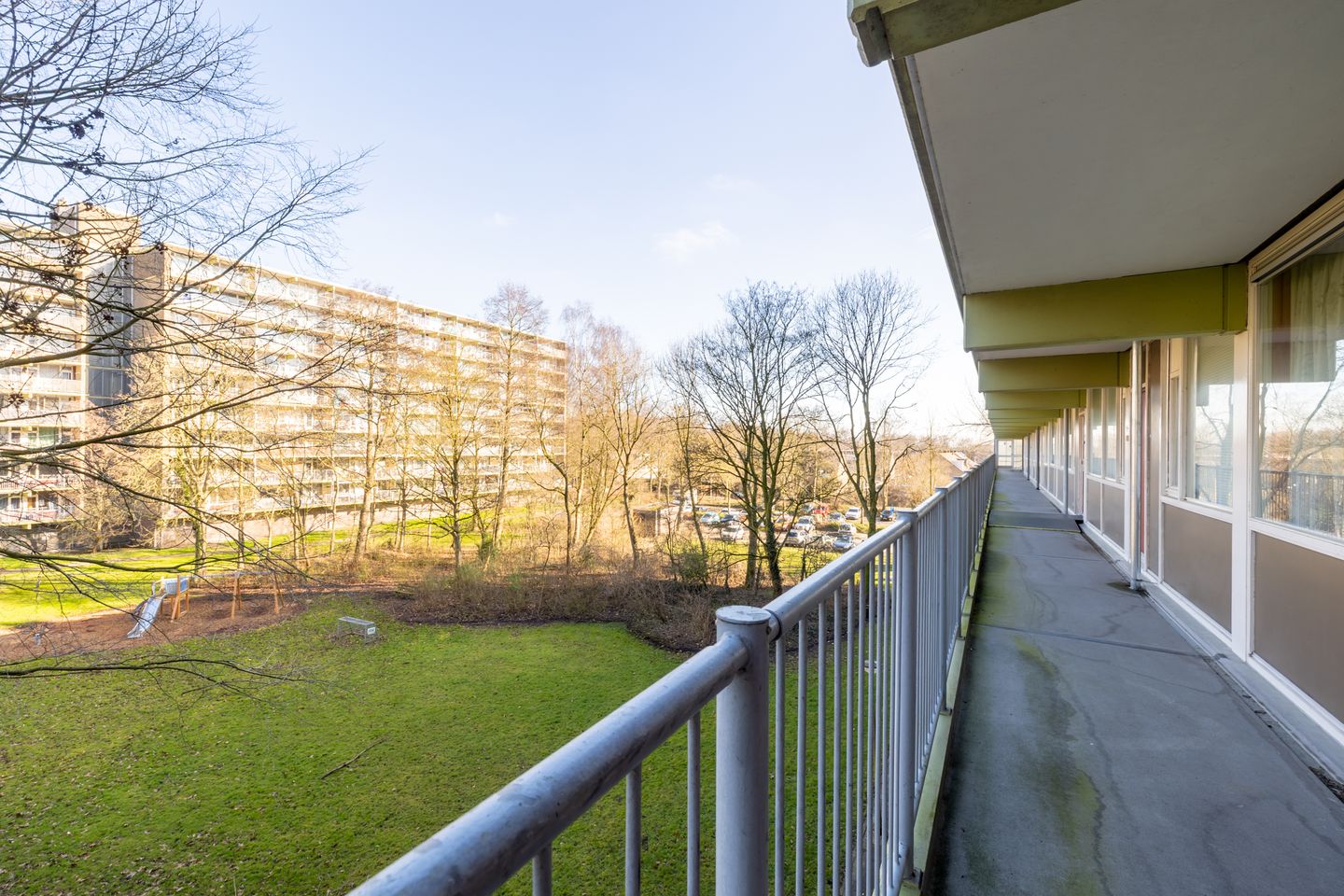 Photo 10 of Oostervenne 220