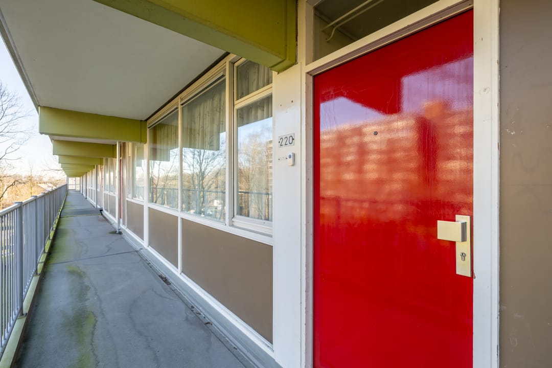 Photo 11 of Oostervenne 220