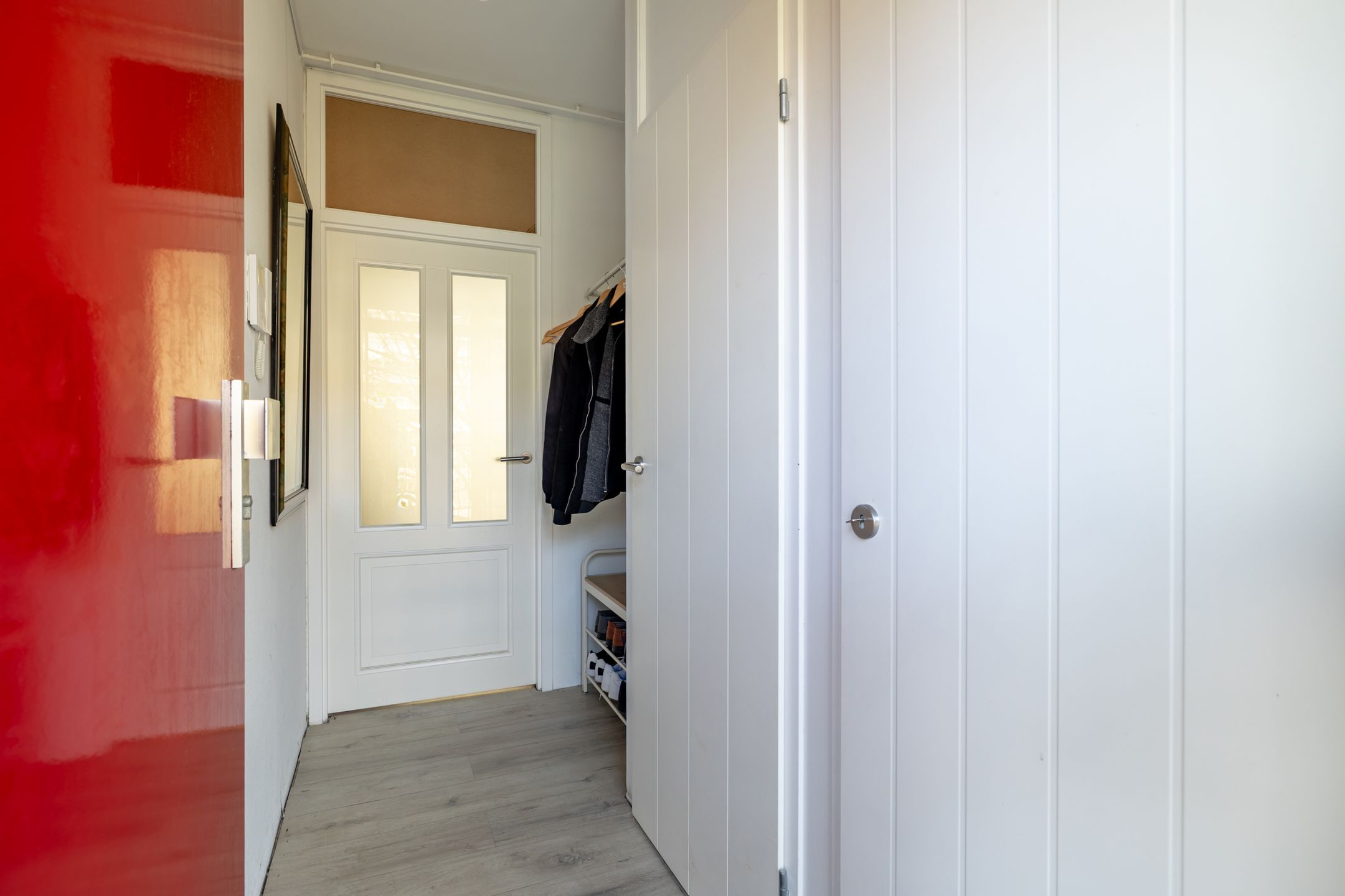 Photo 12 of Oostervenne 220