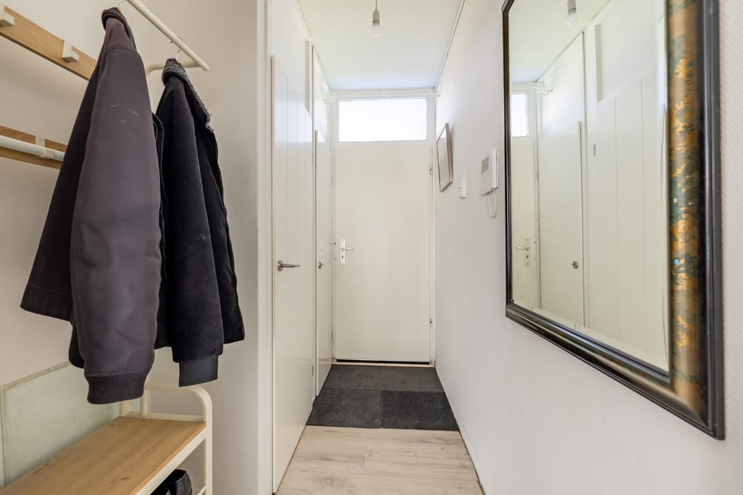 Photo 13 of Oostervenne 220