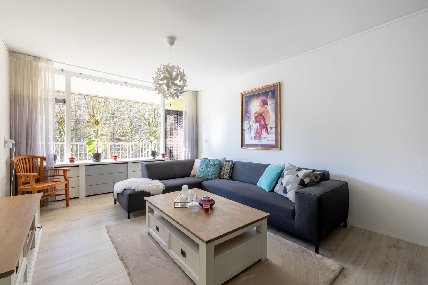 Photo 14 of Oostervenne 220