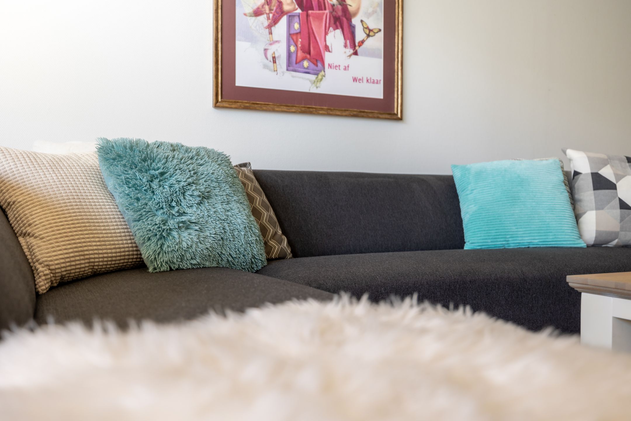 Photo 15 of Oostervenne 220