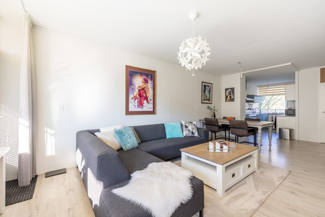 Photo 16 of Oostervenne 220