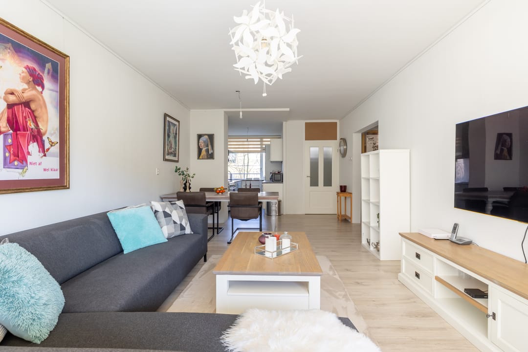 Photo 17 of Oostervenne 220