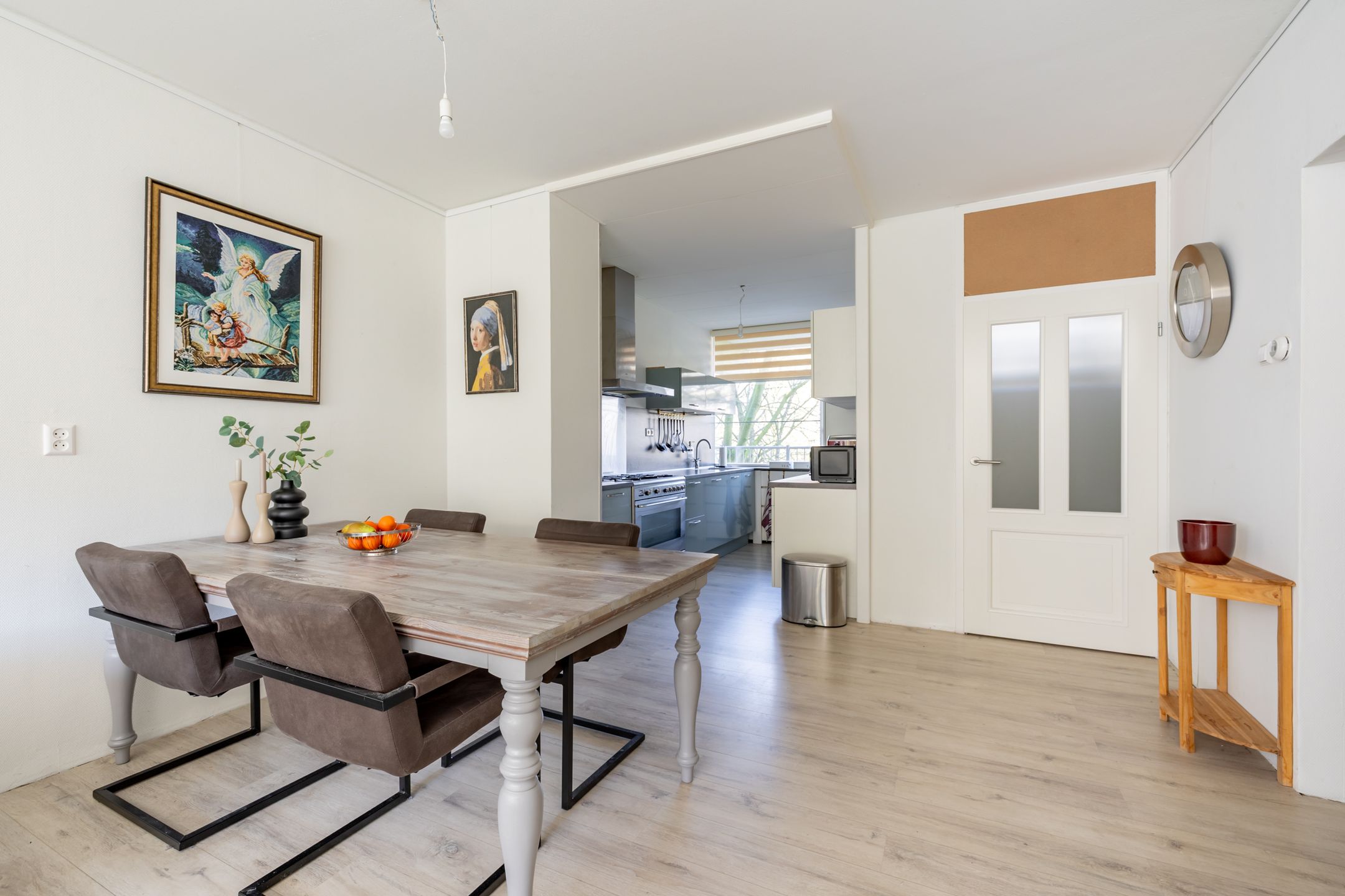 Photo 18 of Oostervenne 220