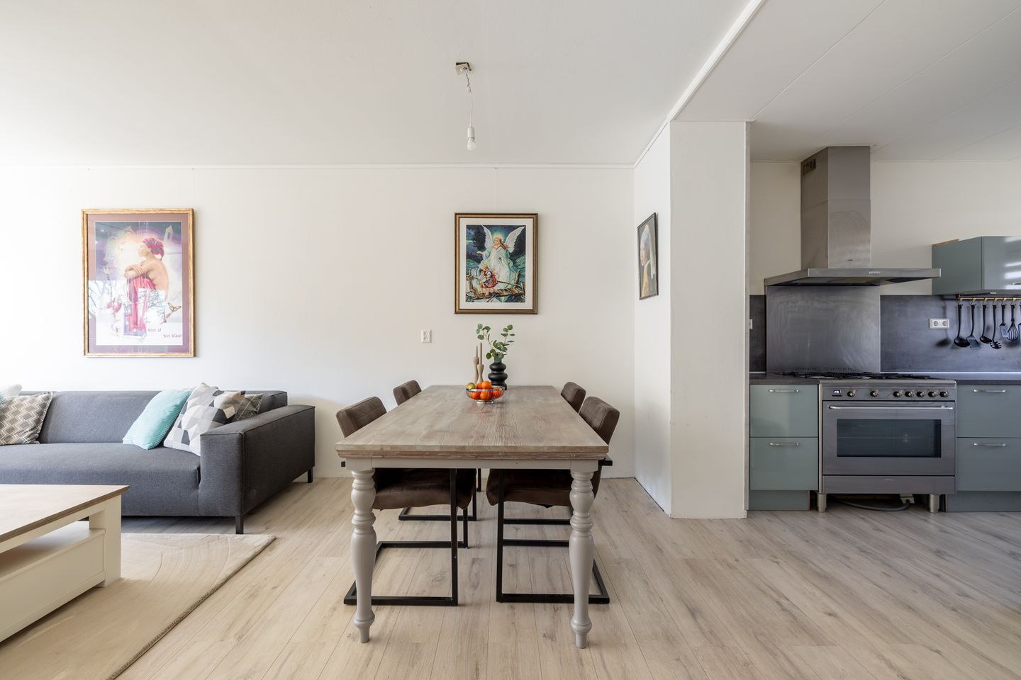 Photo 19 of Oostervenne 220