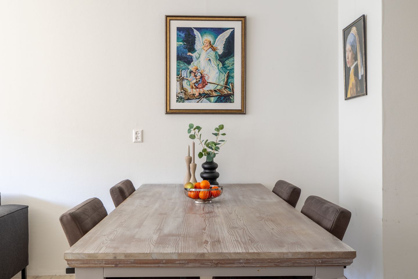 Photo 20 of Oostervenne 220