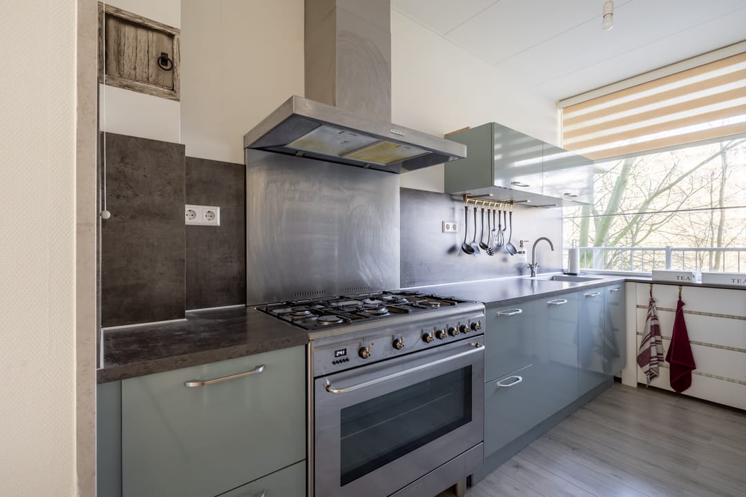 Photo 22 of Oostervenne 220