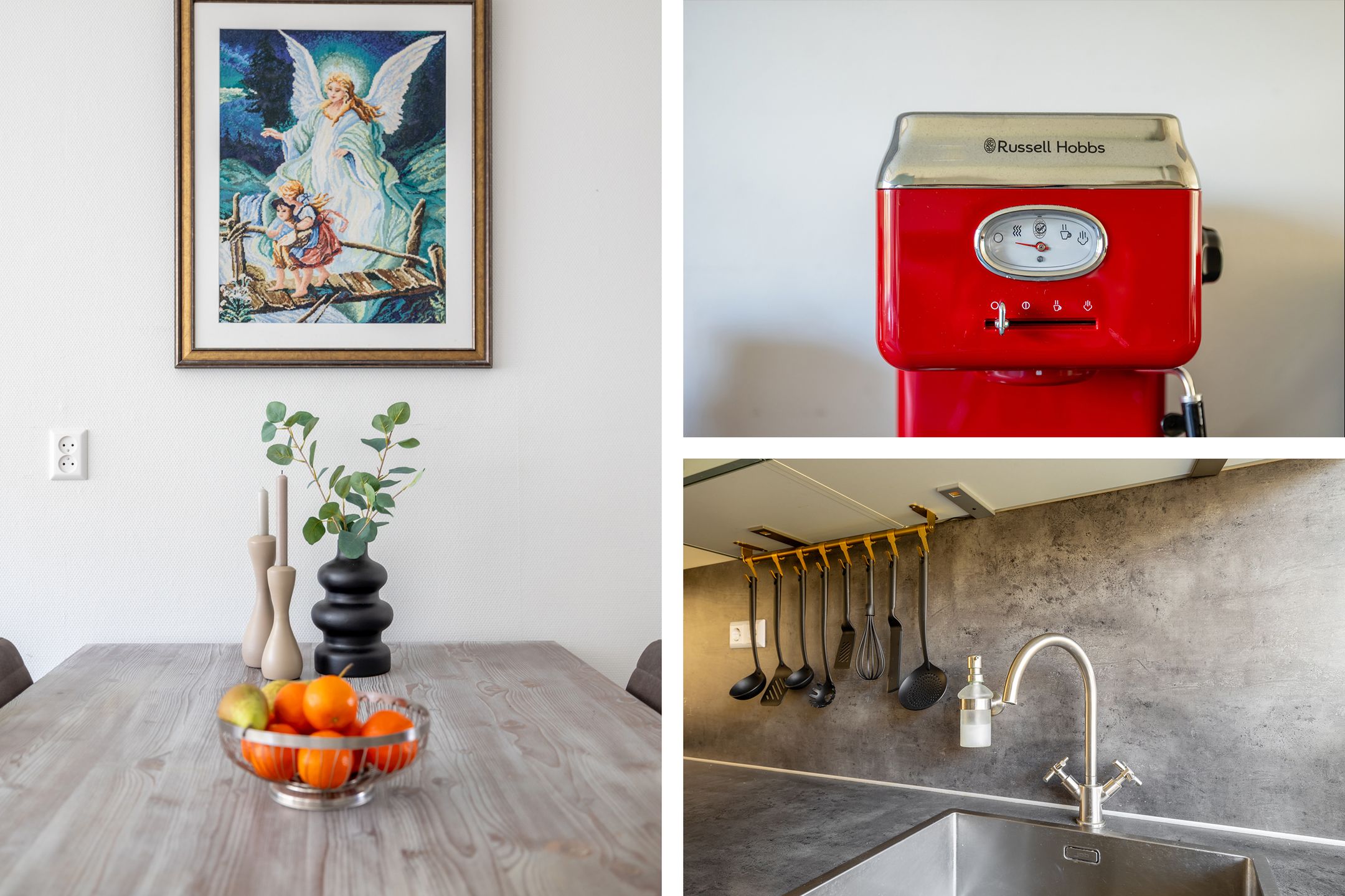 Photo 21 of Oostervenne 220