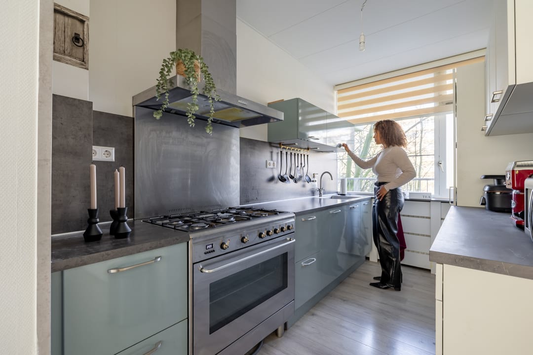 Photo 23 of Oostervenne 220