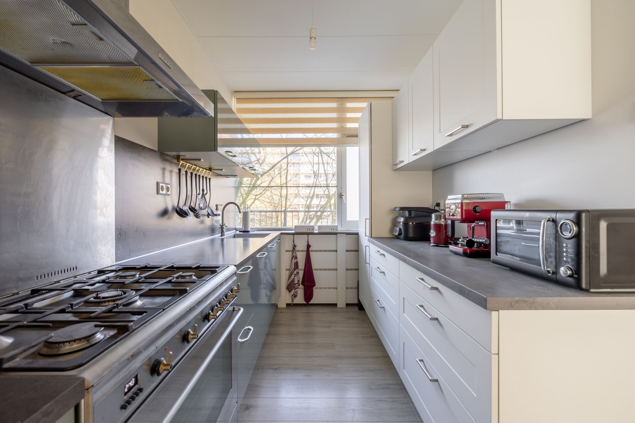 Photo 24 of Oostervenne 220