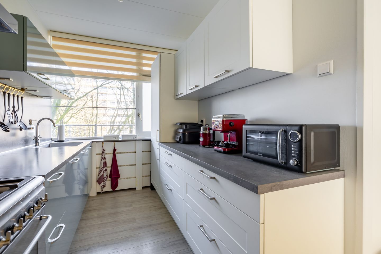 Photo 25 of Oostervenne 220