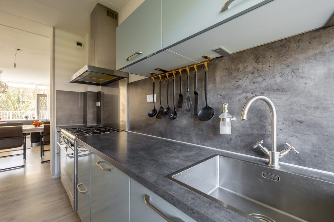 Photo 26 of Oostervenne 220