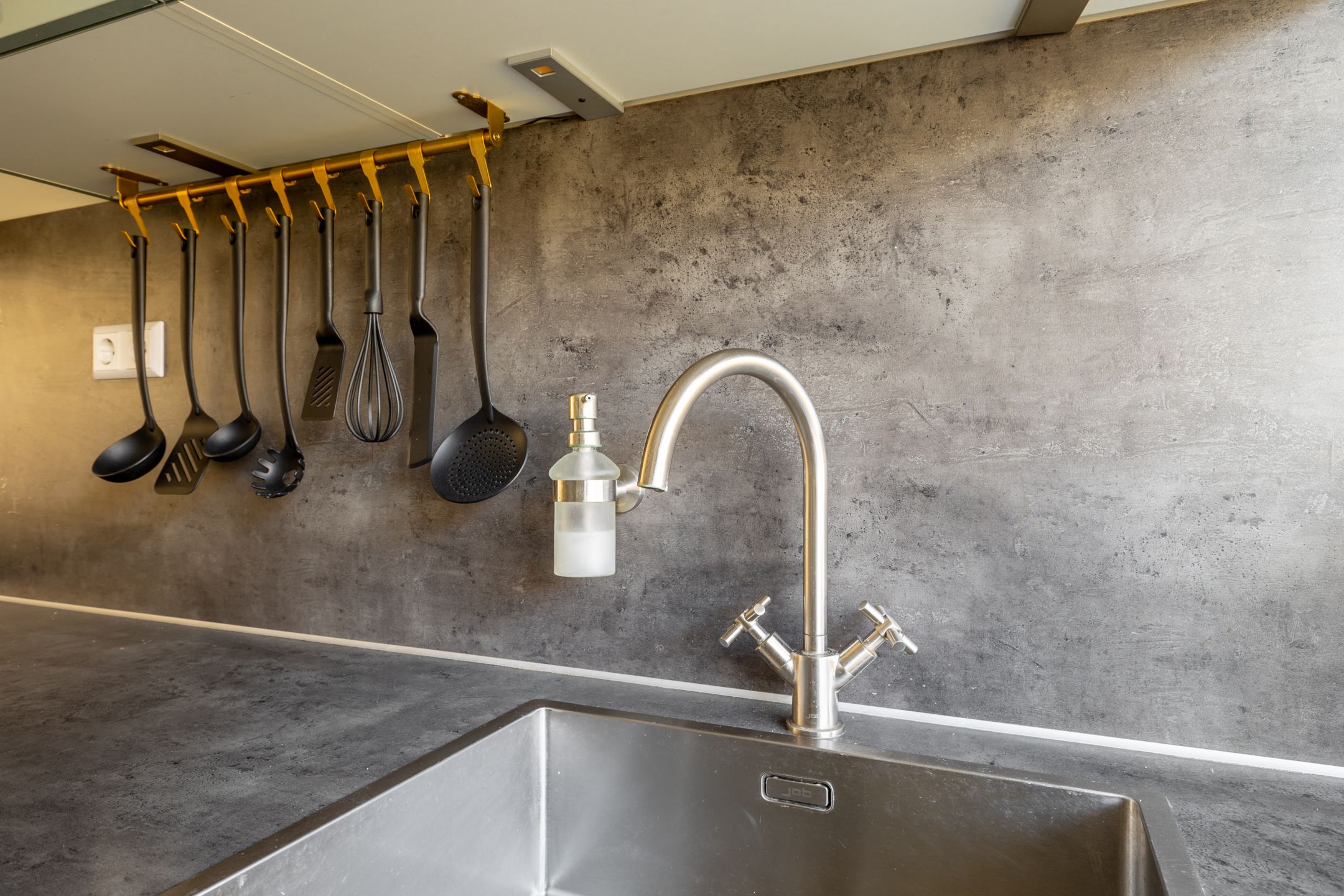 Photo 27 of Oostervenne 220