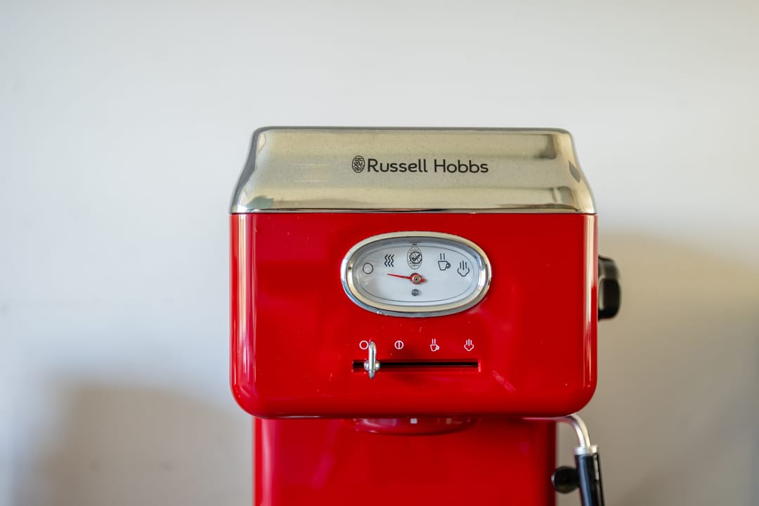 Photo 28 of Oostervenne 220