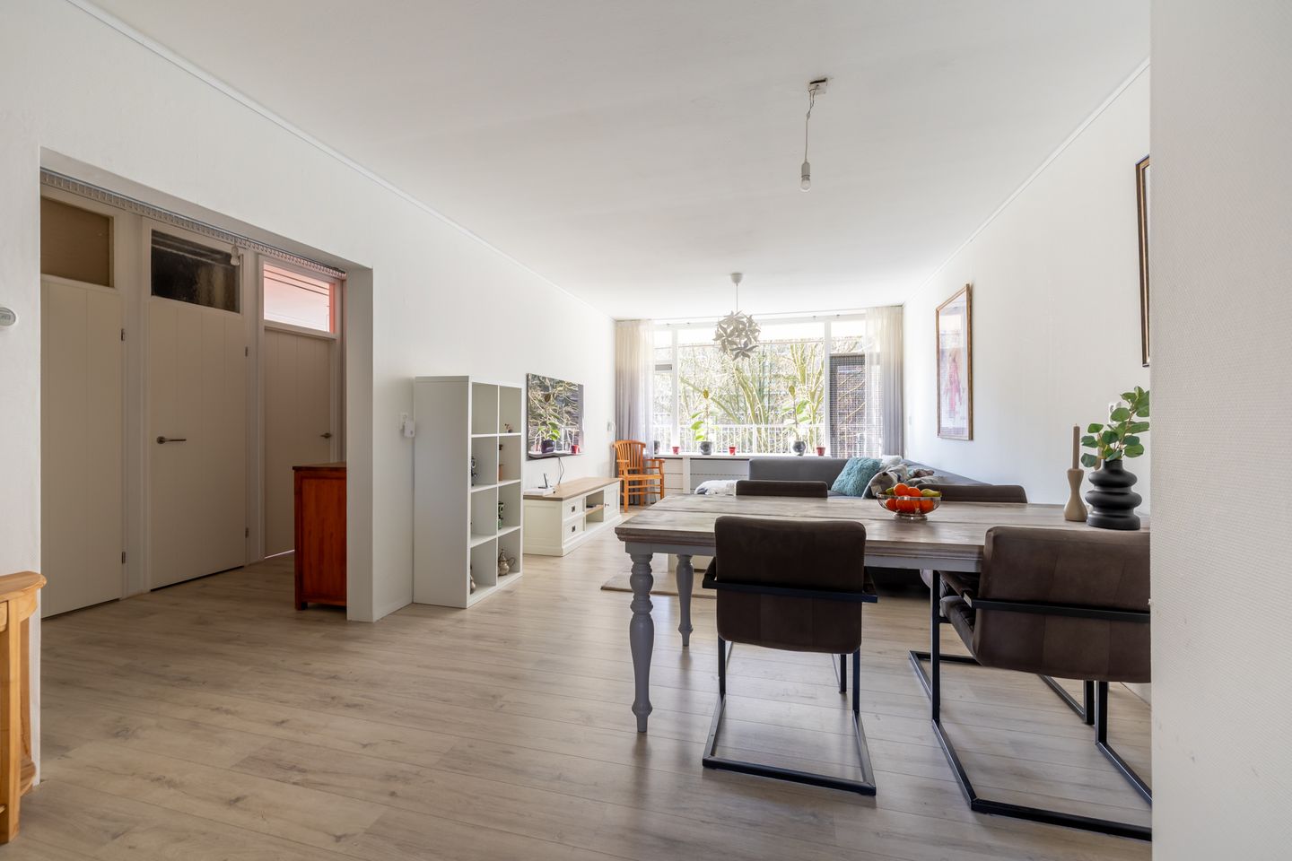 Photo 29 of Oostervenne 220