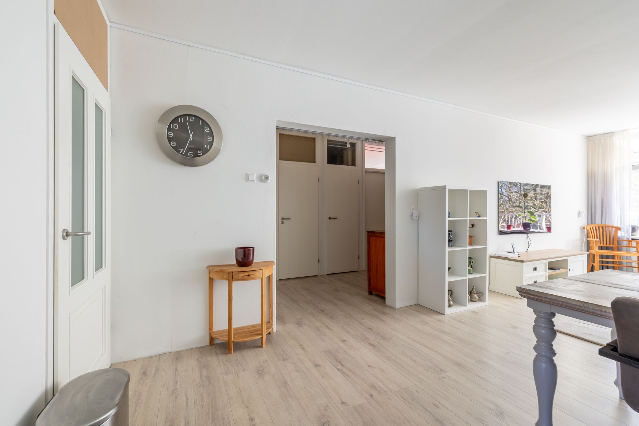 Photo 30 of Oostervenne 220