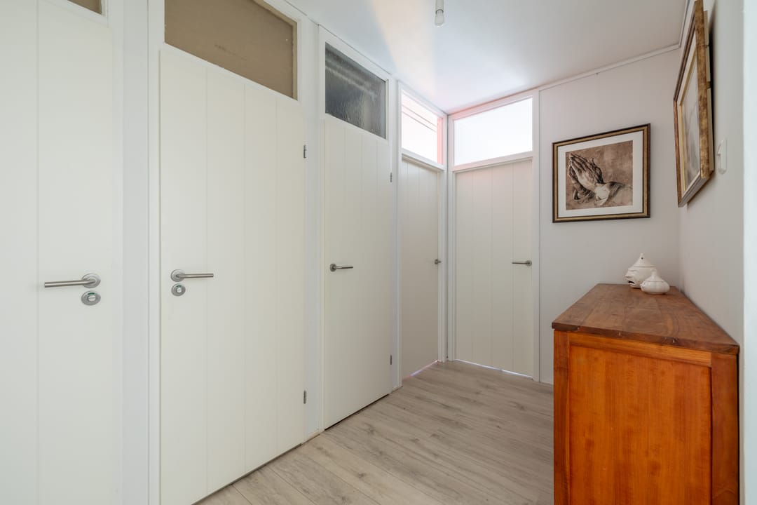 Photo 31 of Oostervenne 220