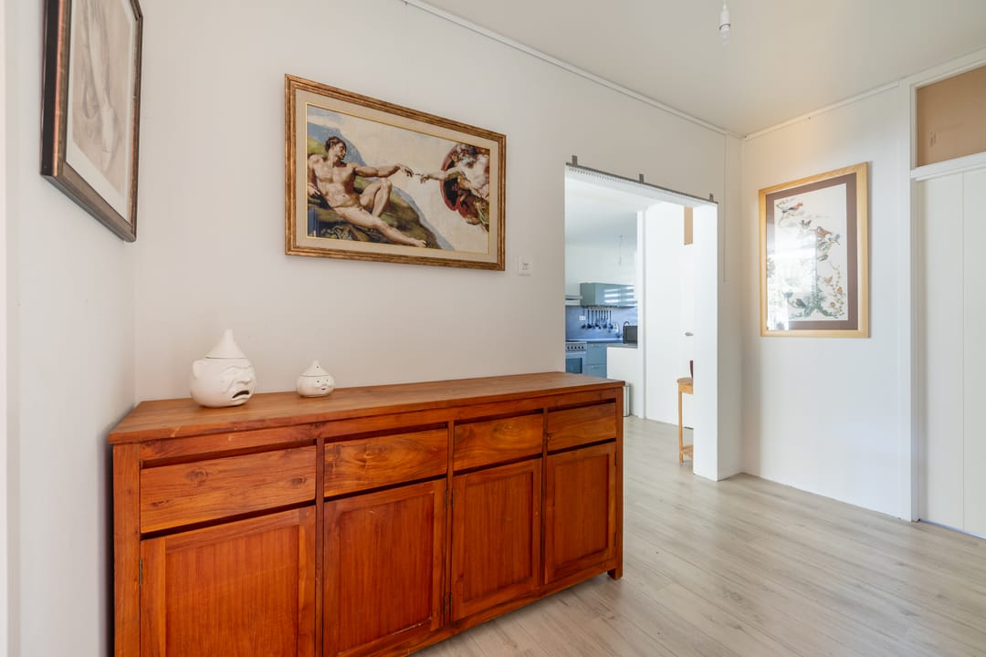 Photo 32 of Oostervenne 220