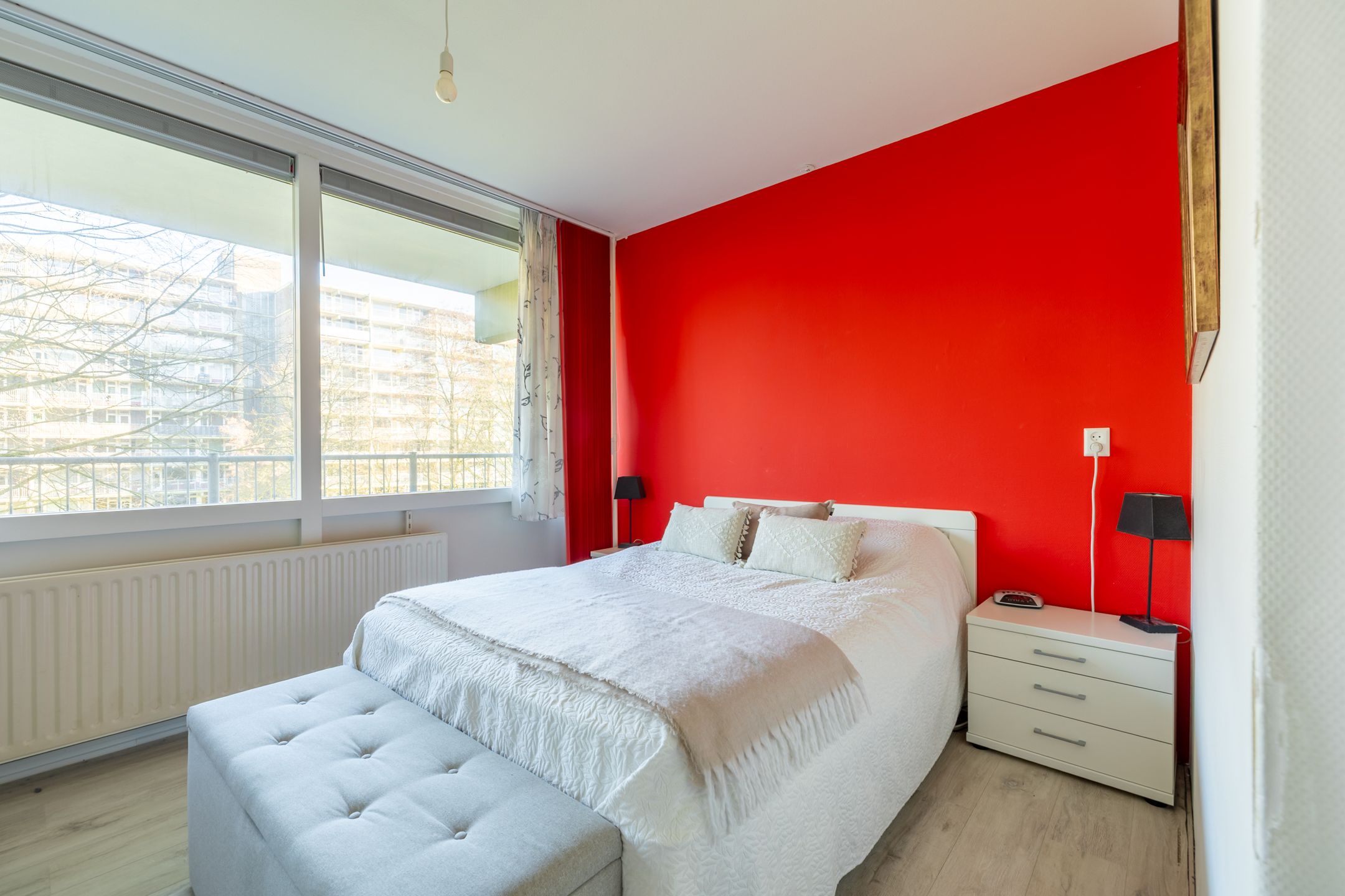 Photo 33 of Oostervenne 220