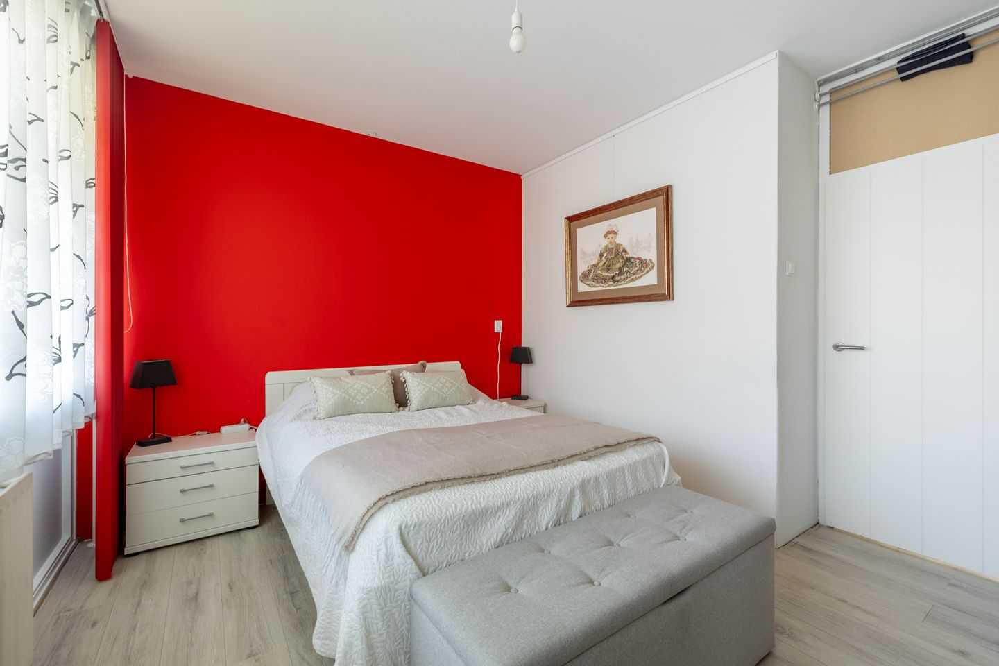 Photo 34 of Oostervenne 220