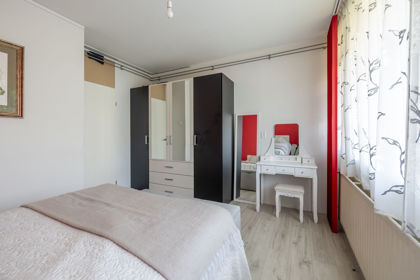 Photo 35 of Oostervenne 220