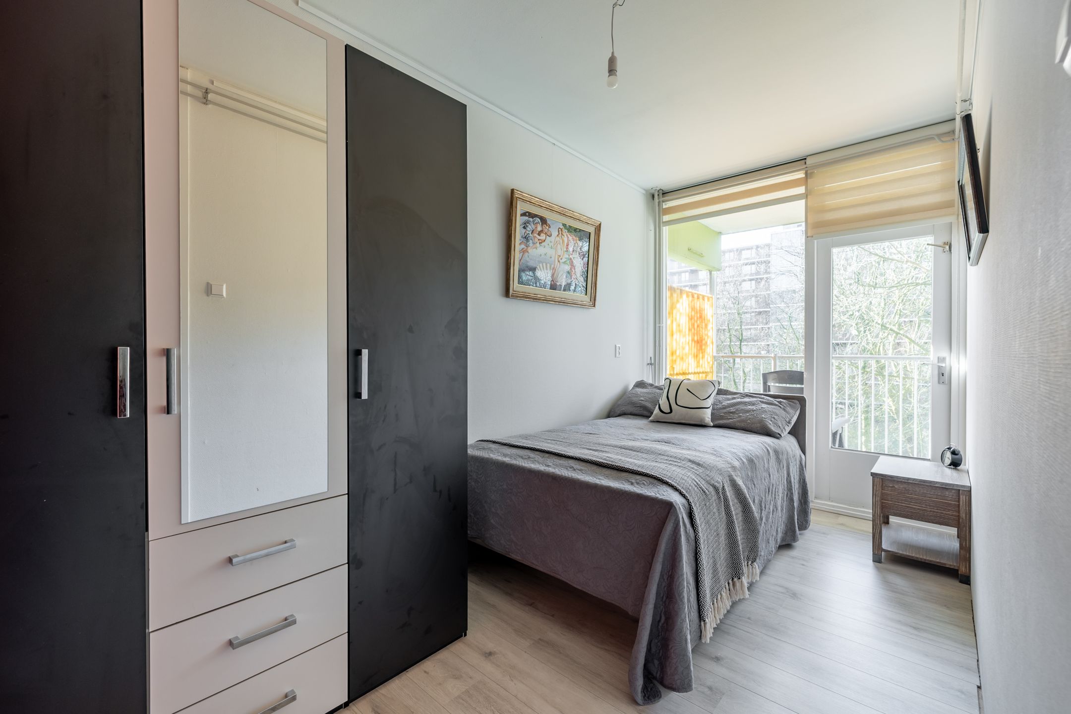 Photo 36 of Oostervenne 220